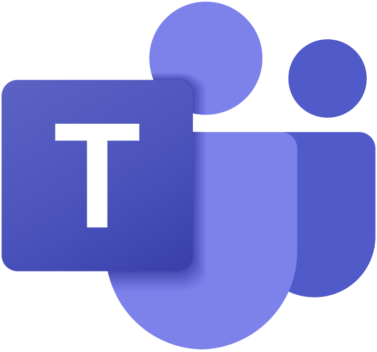 Microsoft Teams icon