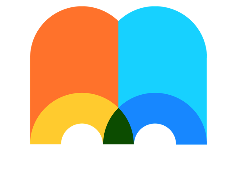 ManyClasses logo