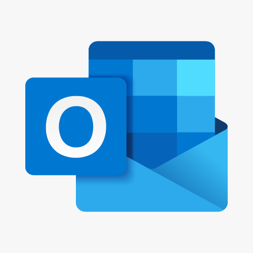 Office 365 Student Email